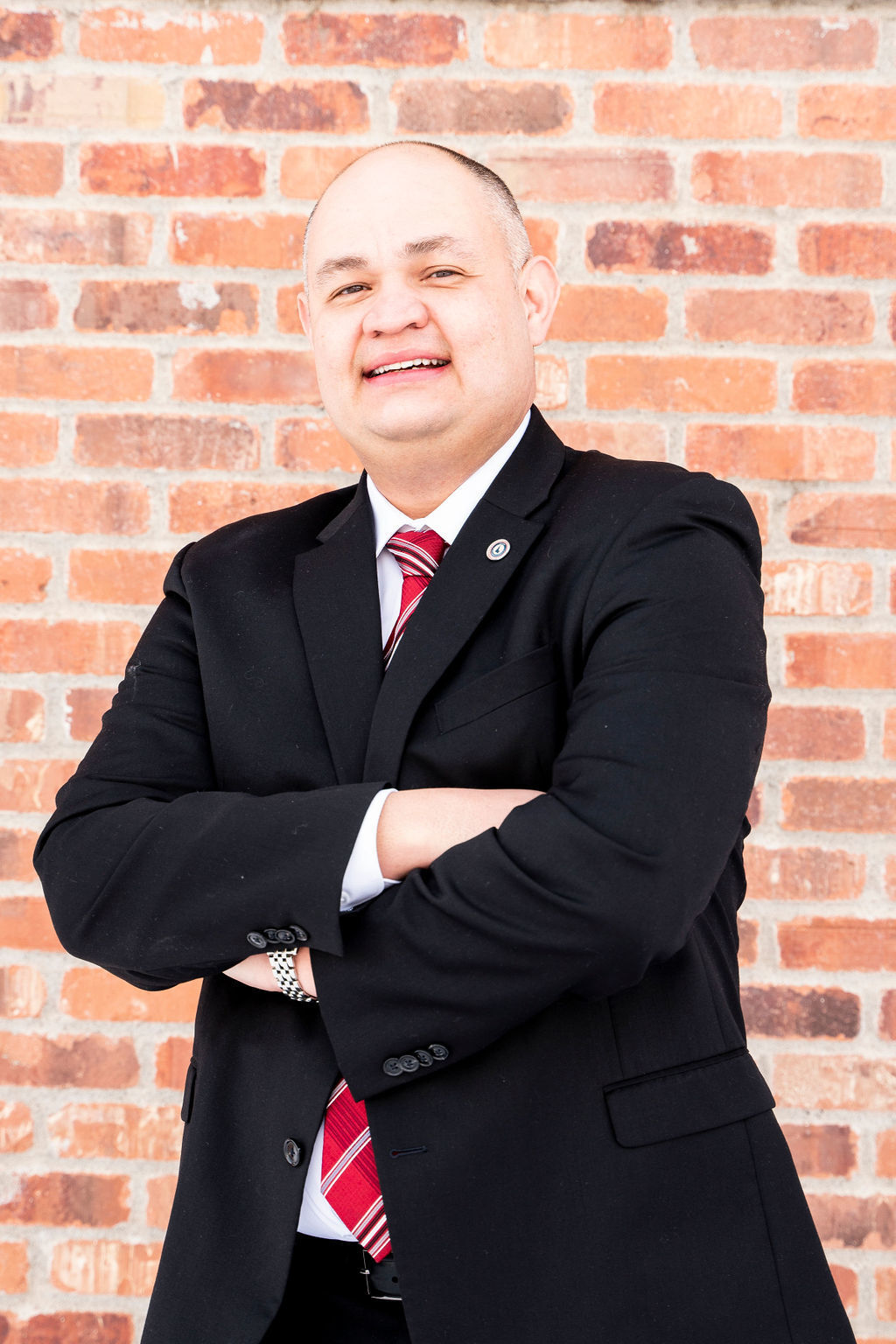 Adam Frugoli